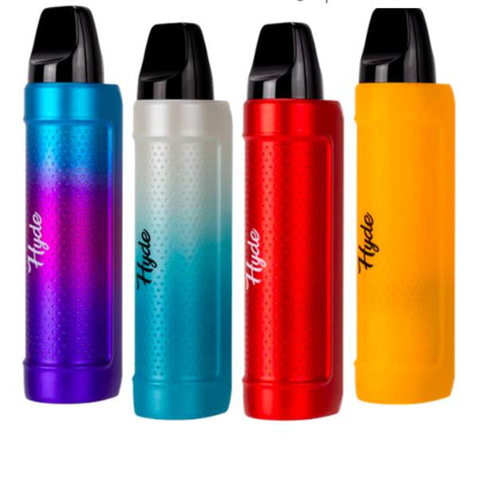 VAPORIZADOR HYDE 5.000 PUFF