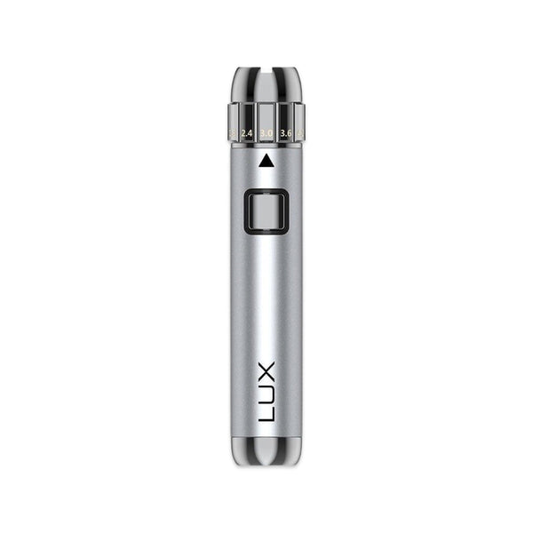 BATERÍA YOCAN LUX