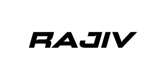 storerajiv